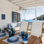 Kyma Tatil Evi