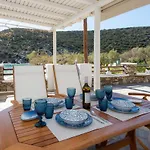 Tatil Evi Kyma Faros