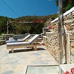 Kyma Faros