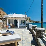 Kyma Faros