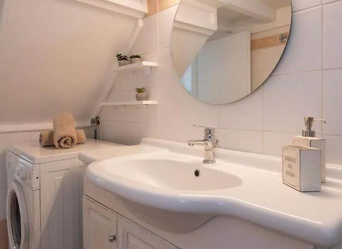 Kyma Residence Faros