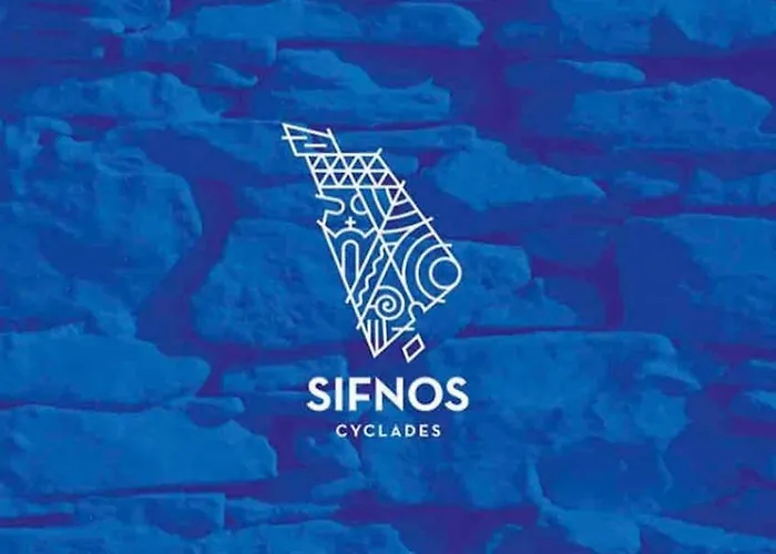 Kyma Residence Casa de Férias *