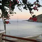 Holiday home Kyma