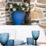Kyma Holiday home