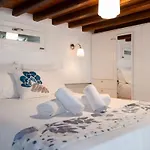 Kyma Faros