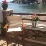 Kyma Faros