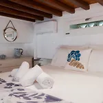 Kyma * Faros (Sifnos)
