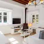 Kyma Faros