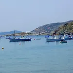 Kyma * Faros