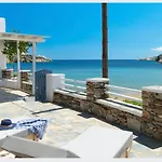 Kyma Casa vacanze *