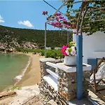 Kyma Holiday home