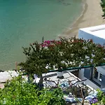 Kyma Faros