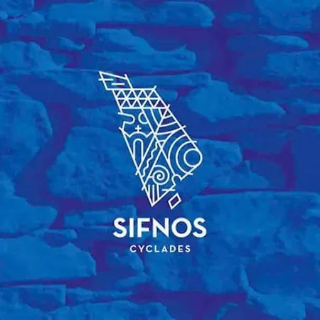 Apanemo Holiday home *