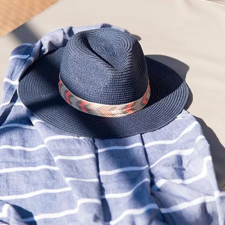 Apanemo Holiday home Faros (Sifnos)