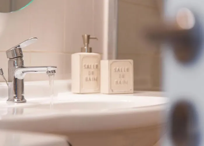 Apanemo Dom wakacyjny